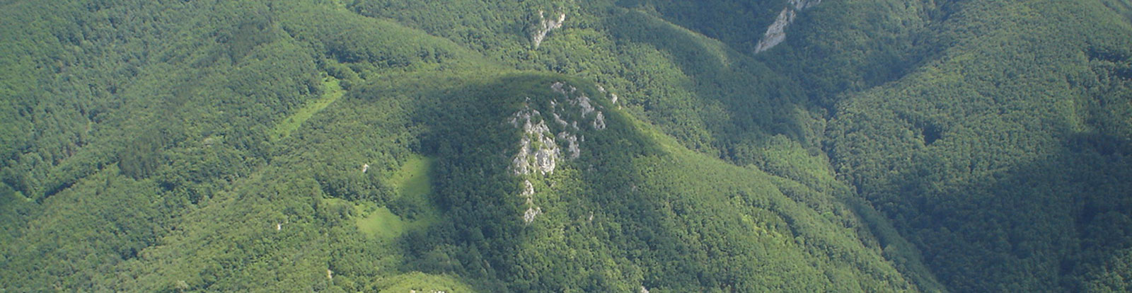 nacionalni-park-kozara-reljef-2