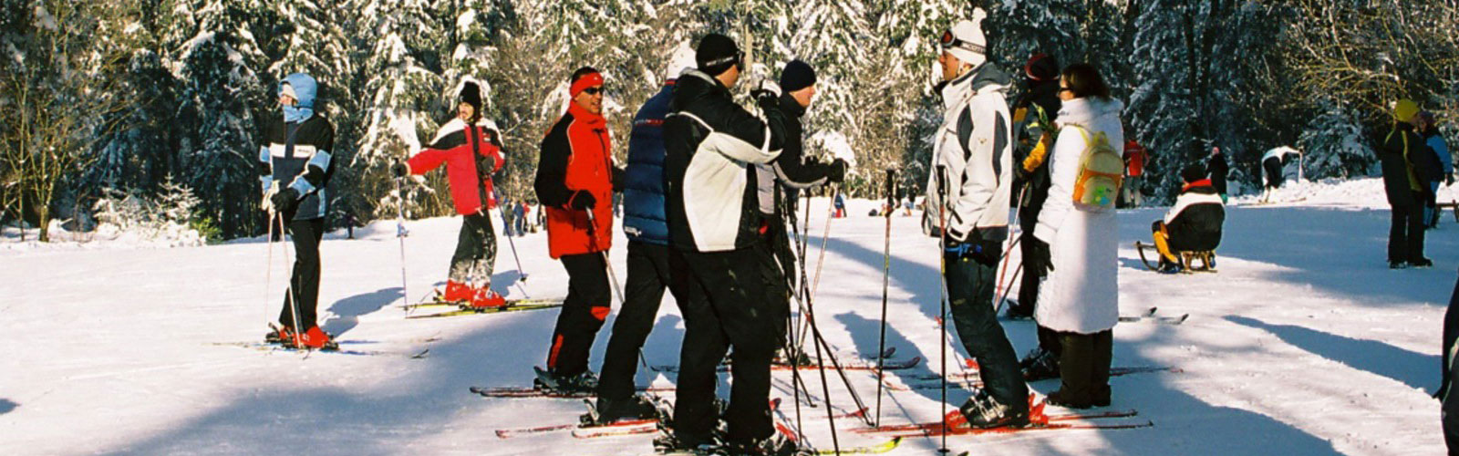 nacionalni-park-kozara-skijaliste-5