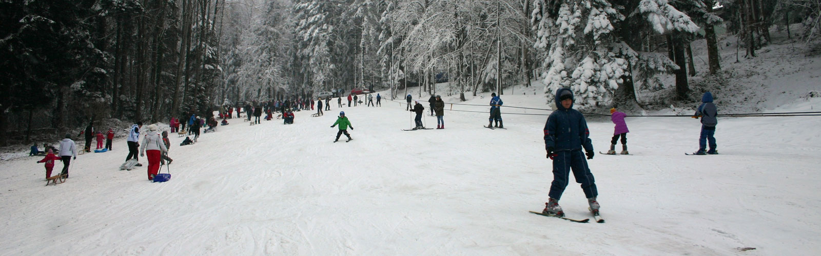 nacionalni-park-kozara-skijaliste-3